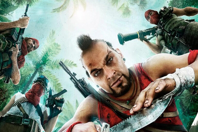 Ubisoft’s Post-Pandemic Reckoning: CEO Admits Strategic Overestimation and Mass Restructuring