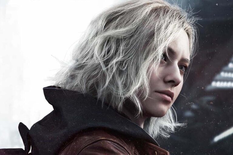 Resident Evil: Requiem Spoilers Ignite Veteran Developer’s Fury – Hideki Kamiya’s Outburst